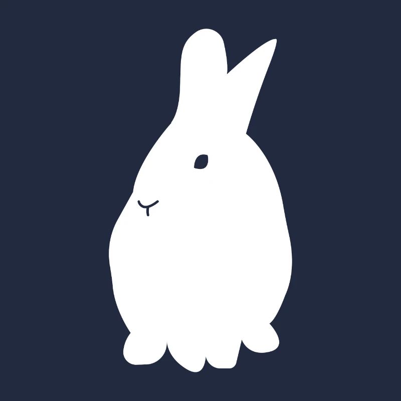 Bunny - bunny