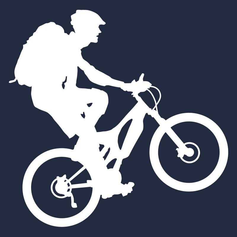 Biker