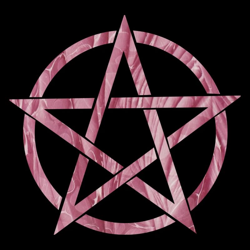 pentagram e 229