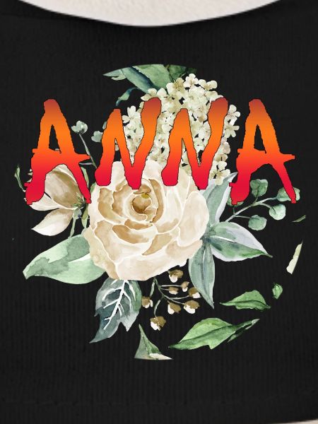Anna