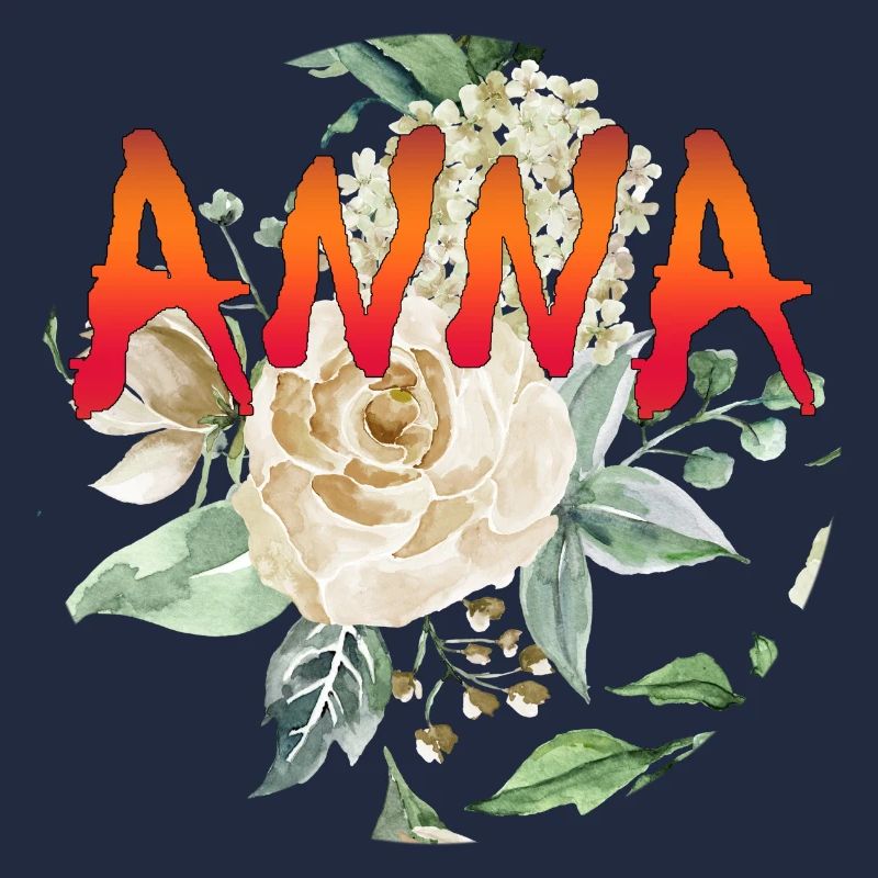 Anna
