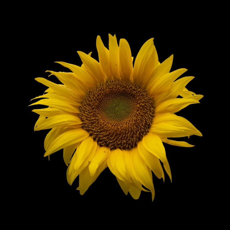 tournesol