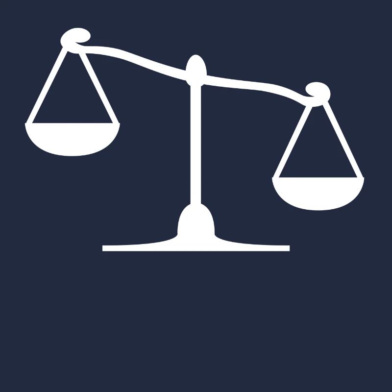 Libra