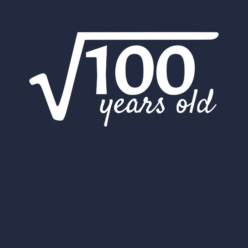 10 ans - 10 ans
