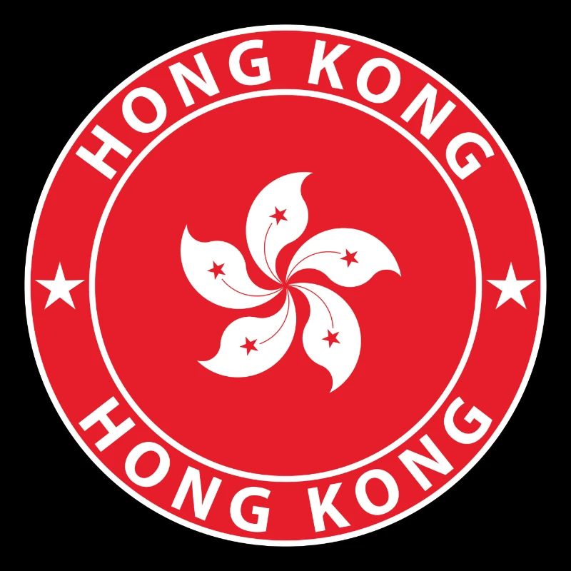 Hongkong