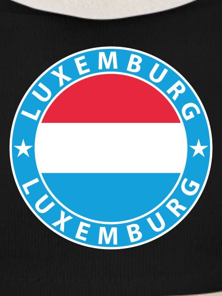 Luxembourg