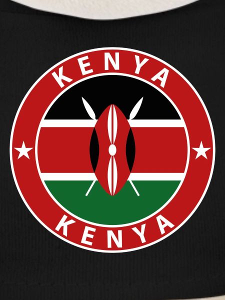 Kenya