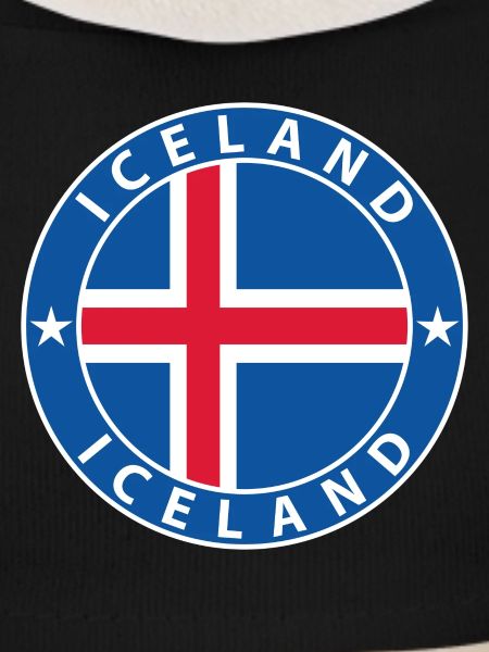 Islande