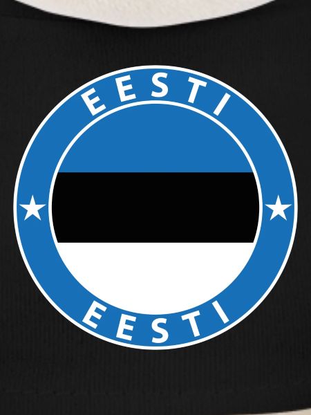 Estonia