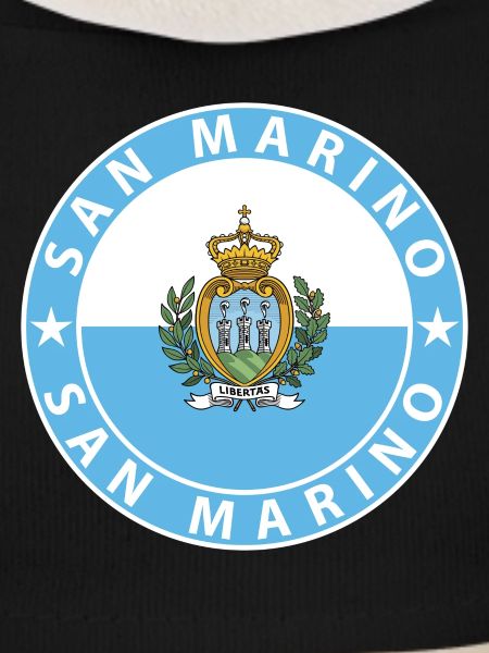 San Marino