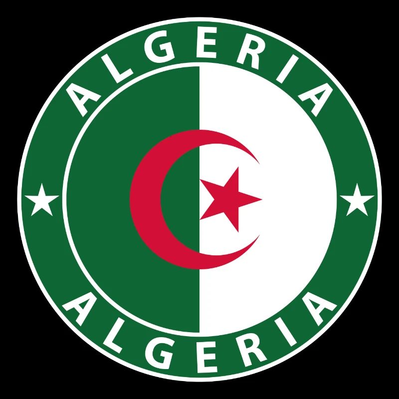 Algérie