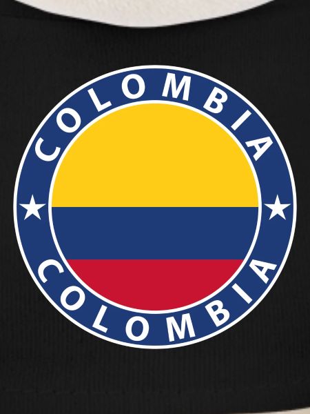 Colombia