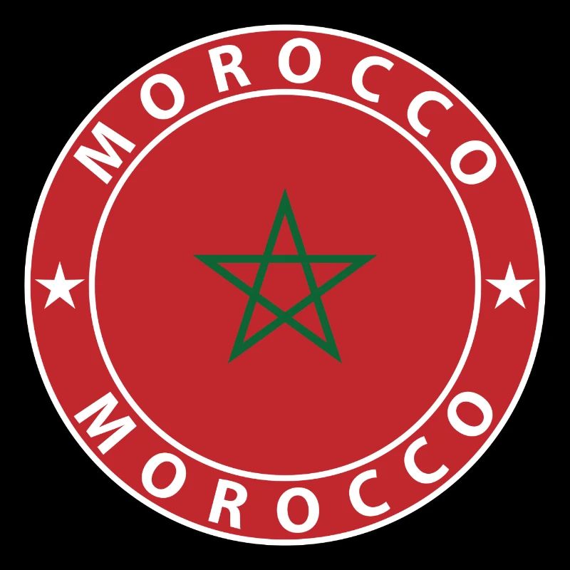 Maroc