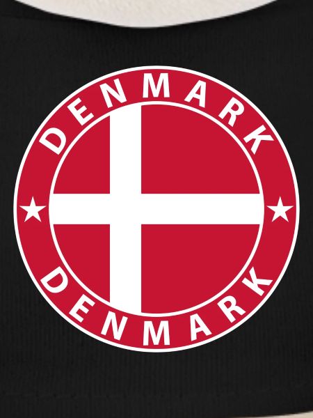 Denmark