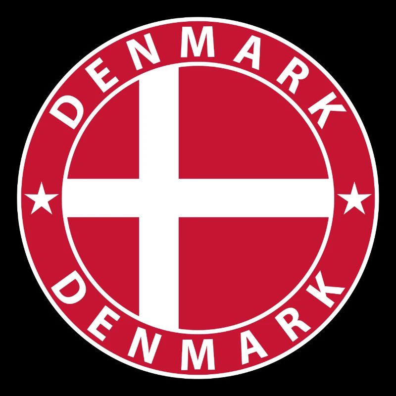 Danemark