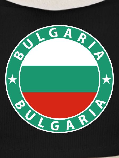 Bulgaria