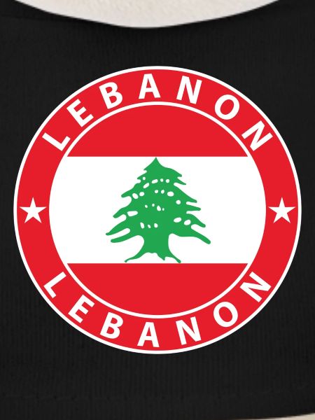Libanon