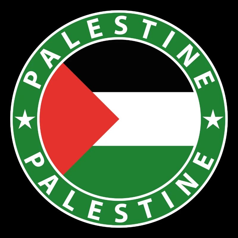 Palestine