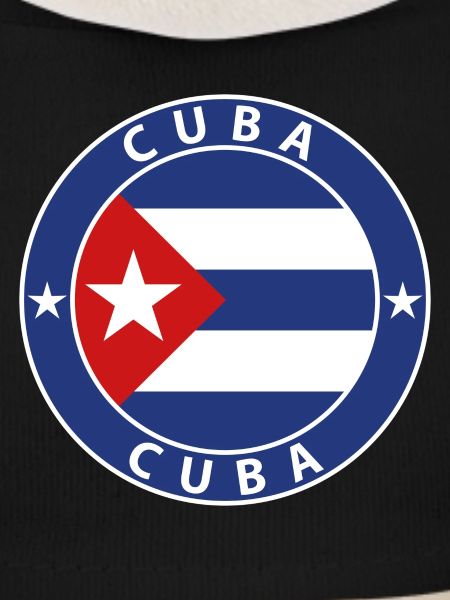 Cuba