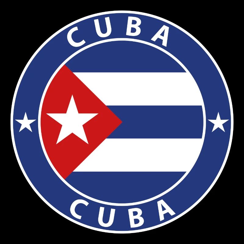 Kuba