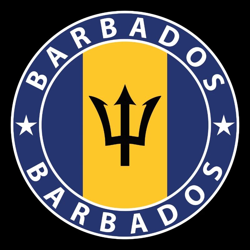 Barbados