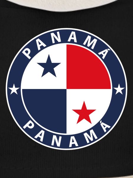 Panama
