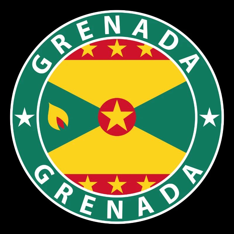 Grenade