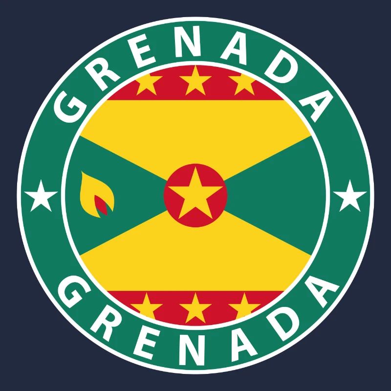 Grenada