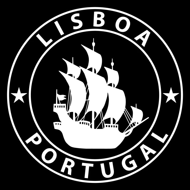 Lisbonne