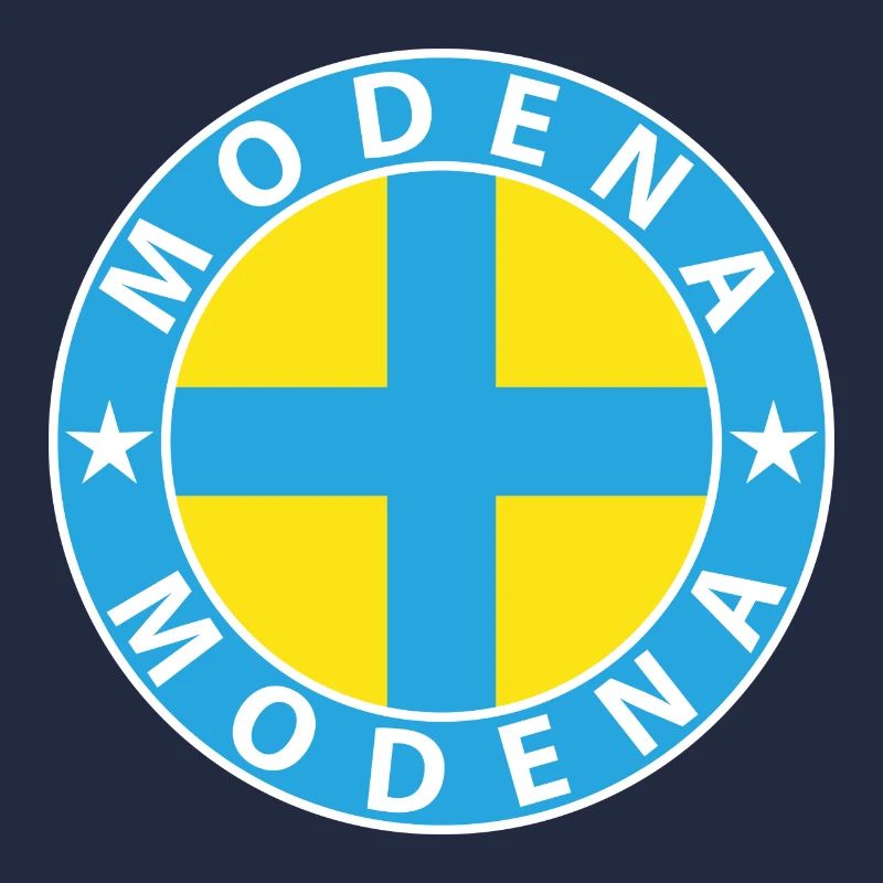 Modène