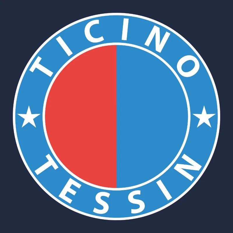 Ticino