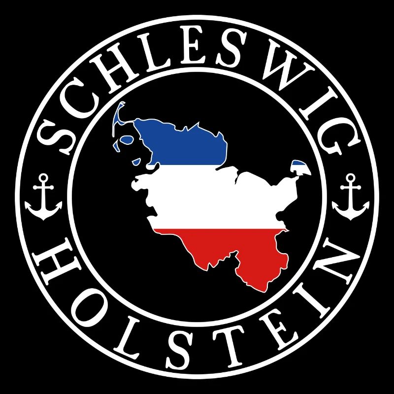Schleswig-Holstein
