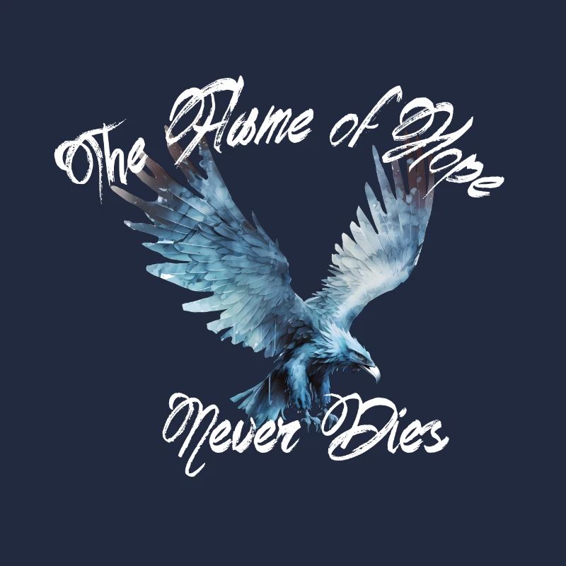 Phénix Firebird