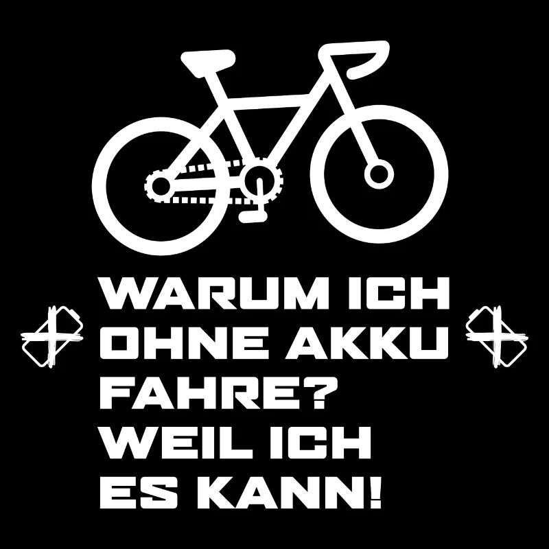 Tshirt vélo de route je fais une formation de triathlon vélo