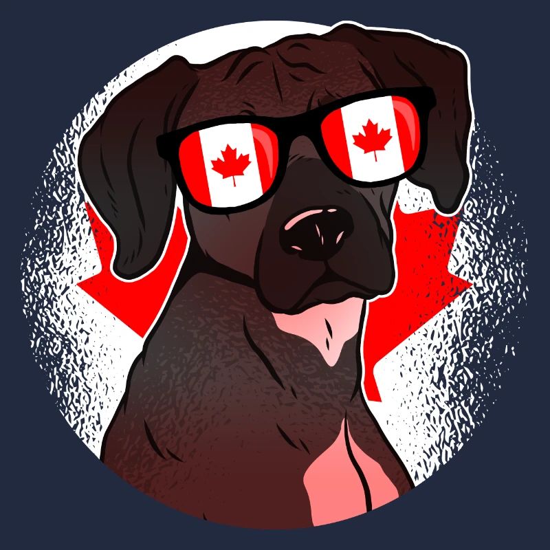 Kanada