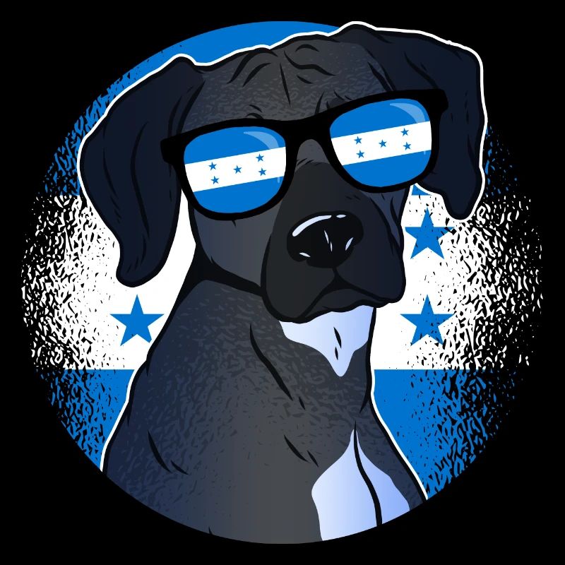 Honduras