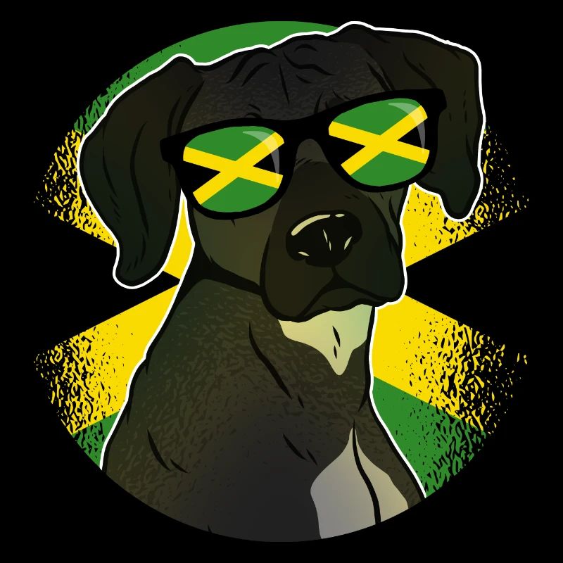 Jamaïque