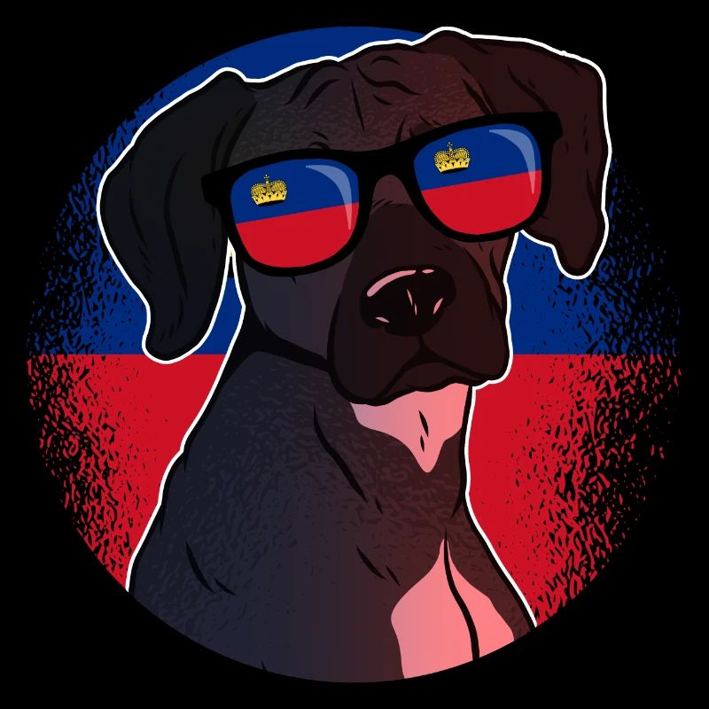 Liechtenstein
