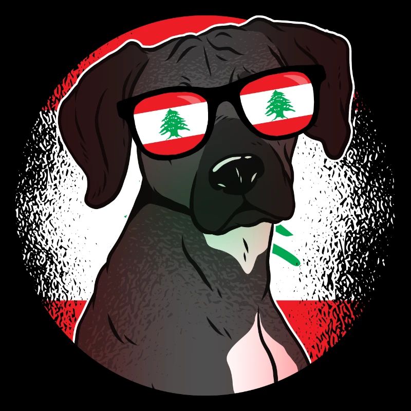 Liban