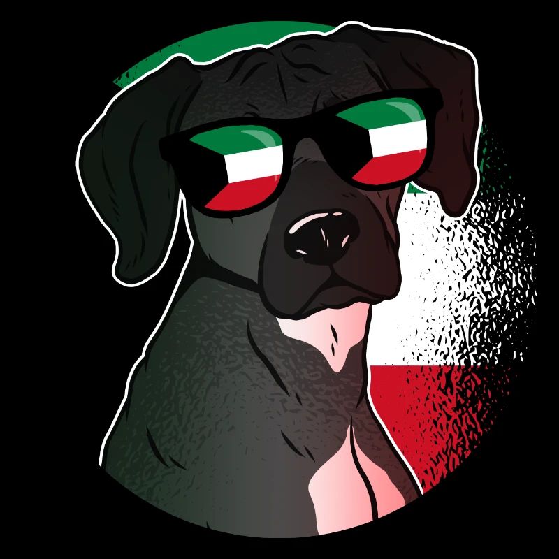 Kuwait