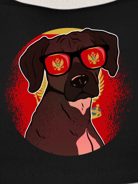 Montenegro
