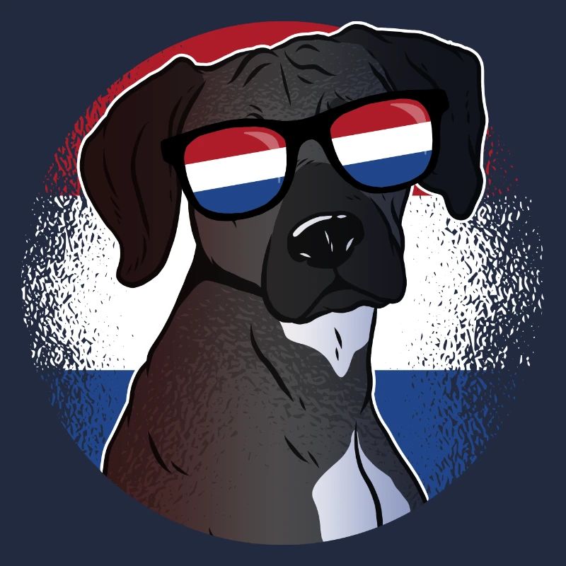Netherlands