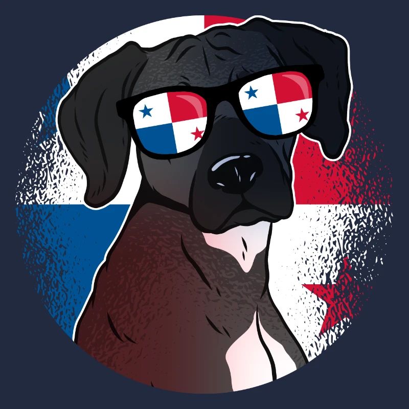 Panama