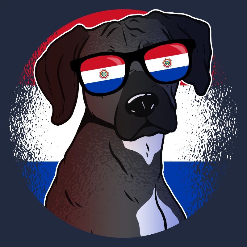 Paraguay