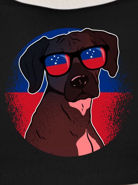 Samoa