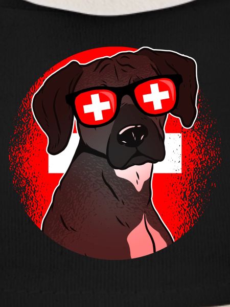 Switzerland