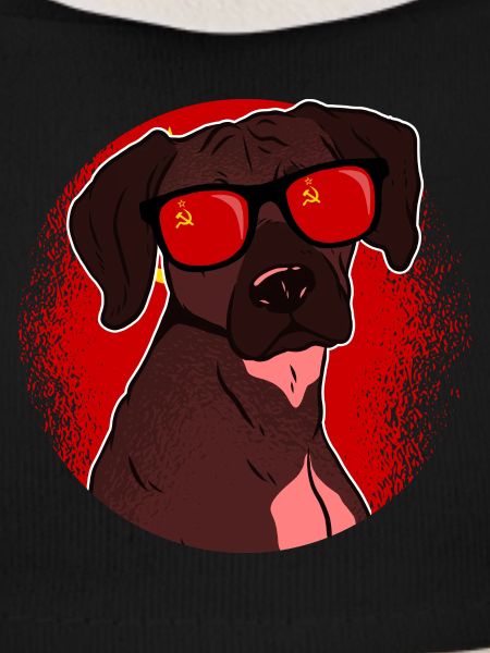 Soviet Union