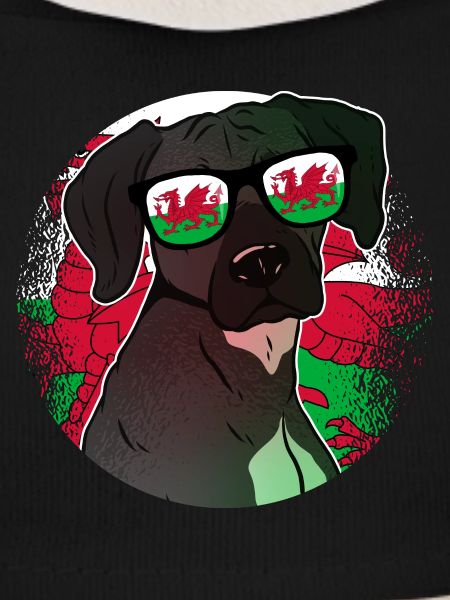 Wales
