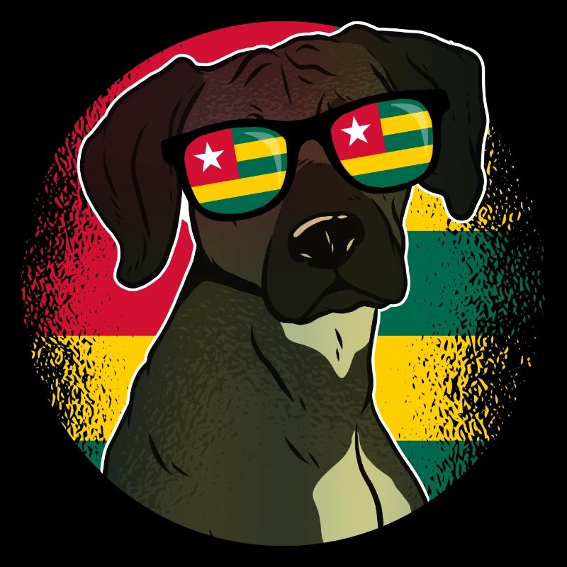 Togo