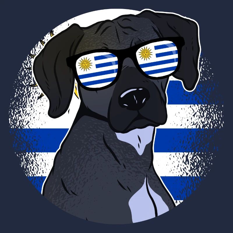 Uruguay
